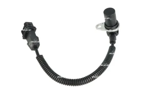 Sensor, Nockenwellenposition NRF 754097 Bild Sensor, Nockenwellenposition NRF 754097
