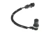 Sensor, Nockenwellenposition NRF 754097 Bild Sensor, Nockenwellenposition NRF 754097