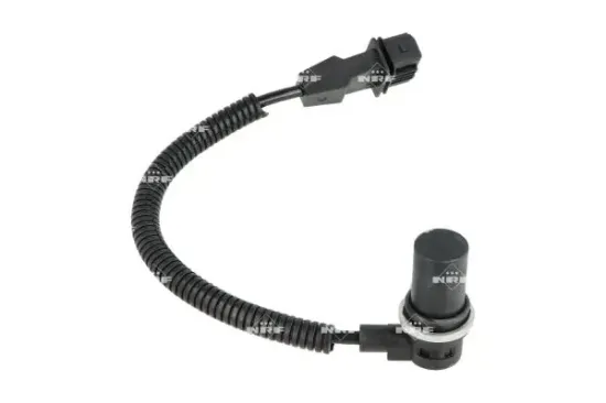 Sensor, Nockenwellenposition NRF 754097 Bild Sensor, Nockenwellenposition NRF 754097