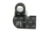 Sensor, Nockenwellenposition NRF 754098 Bild Sensor, Nockenwellenposition NRF 754098