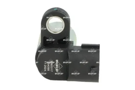 Sensor, Nockenwellenposition NRF 754098 Bild Sensor, Nockenwellenposition NRF 754098
