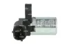 Sensor, Nockenwellenposition NRF 754098 Bild Sensor, Nockenwellenposition NRF 754098