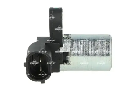 Sensor, Nockenwellenposition NRF 754098 Bild Sensor, Nockenwellenposition NRF 754098