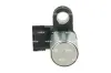 Sensor, Nockenwellenposition NRF 754098 Bild Sensor, Nockenwellenposition NRF 754098
