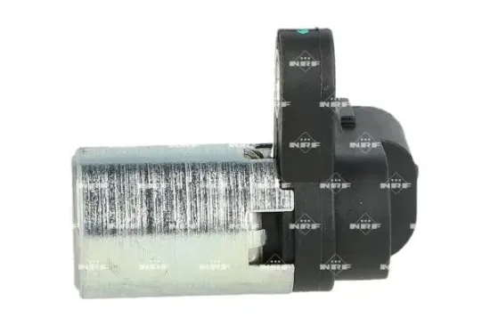 Sensor, Nockenwellenposition NRF 754098 Bild Sensor, Nockenwellenposition NRF 754098