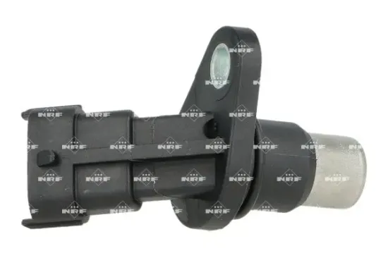 Sensor, Nockenwellenposition NRF 754099 Bild Sensor, Nockenwellenposition NRF 754099