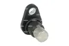 Sensor, Nockenwellenposition NRF 754099 Bild Sensor, Nockenwellenposition NRF 754099