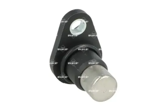 Sensor, Nockenwellenposition NRF 754099 Bild Sensor, Nockenwellenposition NRF 754099