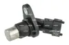 Sensor, Nockenwellenposition NRF 754099 Bild Sensor, Nockenwellenposition NRF 754099