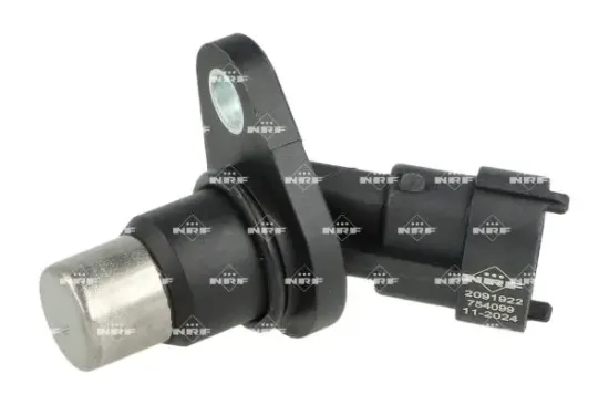 Sensor, Nockenwellenposition NRF 754099 Bild Sensor, Nockenwellenposition NRF 754099