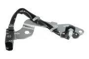 Sensor, Nockenwellenposition NRF 754100