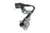 Sensor, Nockenwellenposition NRF 754100 Bild Sensor, Nockenwellenposition NRF 754100