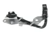 Sensor, Nockenwellenposition NRF 754100 Bild Sensor, Nockenwellenposition NRF 754100