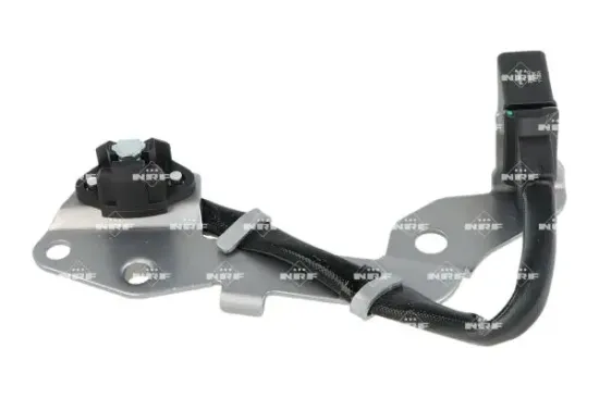 Sensor, Nockenwellenposition NRF 754100 Bild Sensor, Nockenwellenposition NRF 754100