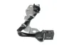 Sensor, Nockenwellenposition NRF 754100 Bild Sensor, Nockenwellenposition NRF 754100