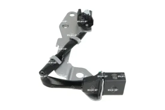 Sensor, Nockenwellenposition NRF 754100 Bild Sensor, Nockenwellenposition NRF 754100