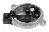 Sensor, Nockenwellenposition NRF 754101 Bild Sensor, Nockenwellenposition NRF 754101