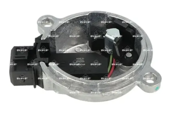Sensor, Nockenwellenposition NRF 754101 Bild Sensor, Nockenwellenposition NRF 754101