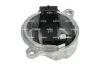 Sensor, Nockenwellenposition NRF 754101 Bild Sensor, Nockenwellenposition NRF 754101