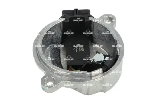 Sensor, Nockenwellenposition NRF 754101 Bild Sensor, Nockenwellenposition NRF 754101