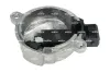 Sensor, Nockenwellenposition NRF 754101 Bild Sensor, Nockenwellenposition NRF 754101