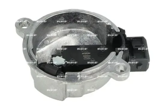 Sensor, Nockenwellenposition NRF 754101 Bild Sensor, Nockenwellenposition NRF 754101