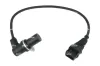 Sensor, Nockenwellenposition NRF 754102 Bild Sensor, Nockenwellenposition NRF 754102