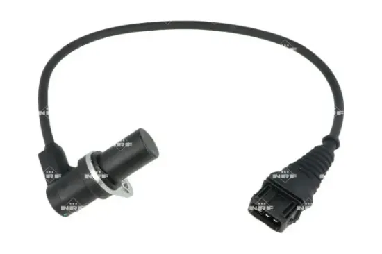 Sensor, Nockenwellenposition NRF 754102 Bild Sensor, Nockenwellenposition NRF 754102