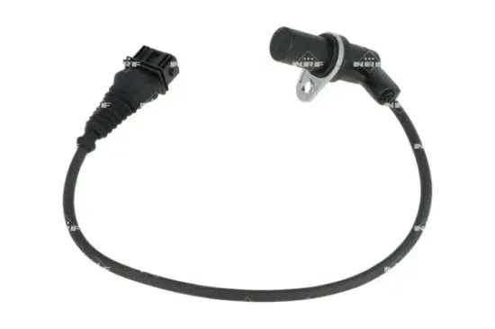 Sensor, Nockenwellenposition NRF 754102 Bild Sensor, Nockenwellenposition NRF 754102