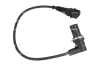 Sensor, Nockenwellenposition NRF 754102 Bild Sensor, Nockenwellenposition NRF 754102