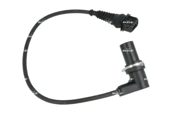 Sensor, Nockenwellenposition NRF 754102 Bild Sensor, Nockenwellenposition NRF 754102