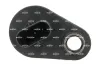 Sensor, Nockenwellenposition NRF 754103