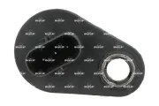 Sensor, Nockenwellenposition NRF 754103