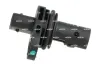 Sensor, Nockenwellenposition NRF 754103 Bild Sensor, Nockenwellenposition NRF 754103