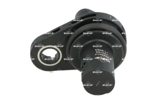 Sensor, Nockenwellenposition NRF 754103 Bild Sensor, Nockenwellenposition NRF 754103