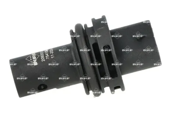 Sensor, Nockenwellenposition NRF 754103 Bild Sensor, Nockenwellenposition NRF 754103