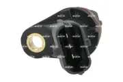 Sensor, Nockenwellenposition NRF 754104