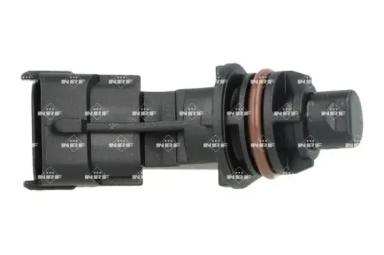 Sensor, Nockenwellenposition NRF 754104 Bild Sensor, Nockenwellenposition NRF 754104