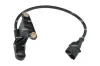 Sensor, Nockenwellenposition NRF 754105