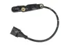 Sensor, Nockenwellenposition NRF 754105 Bild Sensor, Nockenwellenposition NRF 754105