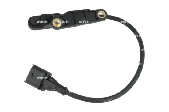 Sensor, Nockenwellenposition NRF 754105 Bild Sensor, Nockenwellenposition NRF 754105