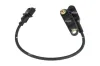 Sensor, Nockenwellenposition NRF 754105 Bild Sensor, Nockenwellenposition NRF 754105