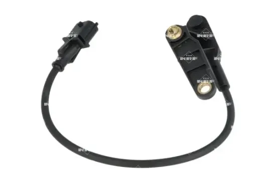 Sensor, Nockenwellenposition NRF 754105 Bild Sensor, Nockenwellenposition NRF 754105