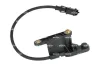Sensor, Nockenwellenposition NRF 754105 Bild Sensor, Nockenwellenposition NRF 754105