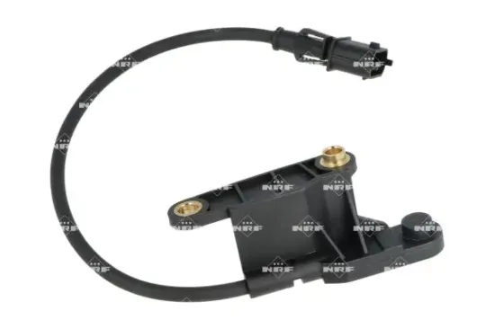 Sensor, Nockenwellenposition NRF 754105 Bild Sensor, Nockenwellenposition NRF 754105