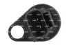 Sensor, Nockenwellenposition NRF 754106