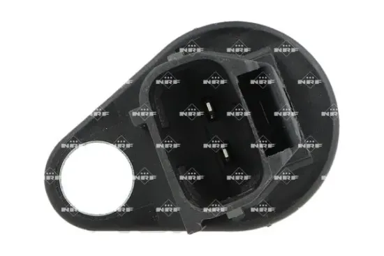 Sensor, Nockenwellenposition NRF 754106 Bild Sensor, Nockenwellenposition NRF 754106