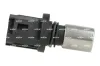 Sensor, Nockenwellenposition NRF 754106 Bild Sensor, Nockenwellenposition NRF 754106