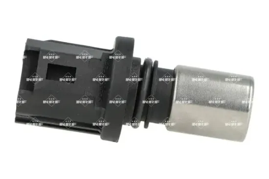 Sensor, Nockenwellenposition NRF 754106 Bild Sensor, Nockenwellenposition NRF 754106