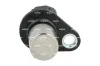 Sensor, Nockenwellenposition NRF 754106 Bild Sensor, Nockenwellenposition NRF 754106